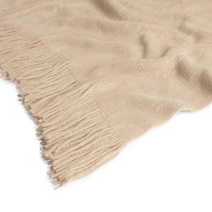 Shiraleah Rowan Knit Poncho Shawl. Brand new.